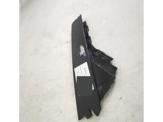 bontott LAND ROVER RANGE ROVER Bal C Oszlop Burkolat