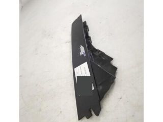 bontott LAND ROVER RANGE ROVER Bal C Oszlop Burkolat