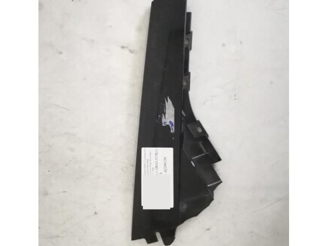 bontott LAND ROVER RANGE ROVER Bal C Oszlop Burkolat