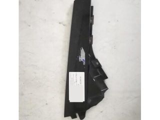 bontott LAND ROVER RANGE ROVER Bal C Oszlop Burkolat