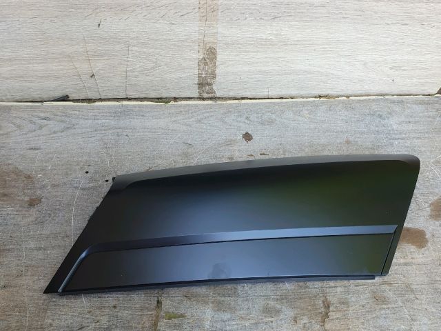 bontott LAND ROVER RANGE ROVER Bal C Oszlop Burkolat