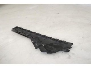 bontott LAND ROVER RANGE ROVER Bal C Oszlop Burkolat