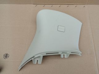 bontott LAND ROVER RANGE ROVER Bal C Oszlop Burkolat