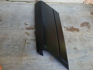 bontott LAND ROVER RANGE ROVER Bal C Oszlop Burkolat