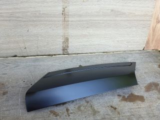 bontott LAND ROVER RANGE ROVER Bal C Oszlop Burkolat