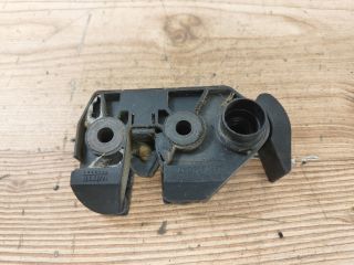 bontott LAND ROVER RANGE ROVER Bal Csomagtérajtó Zárszerkezet