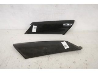 bontott LAND ROVER RANGE ROVER Bal D Oszlop Burkolat