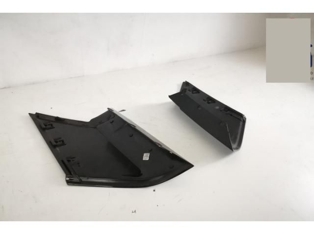 bontott LAND ROVER RANGE ROVER Bal D Oszlop Burkolat