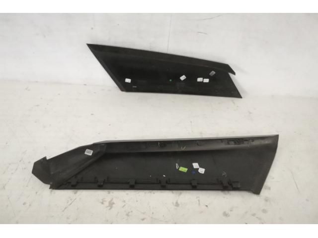 bontott LAND ROVER RANGE ROVER Bal D Oszlop Burkolat