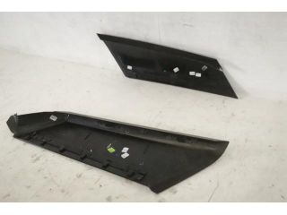 bontott LAND ROVER RANGE ROVER Bal D Oszlop Burkolat