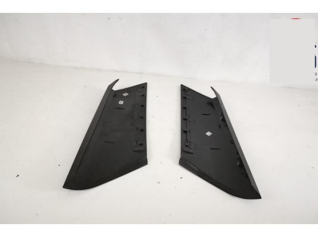 bontott LAND ROVER RANGE ROVER Bal D Oszlop Burkolat