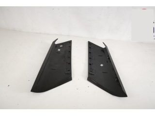 bontott LAND ROVER RANGE ROVER Bal D Oszlop Burkolat