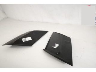 bontott LAND ROVER RANGE ROVER Bal D Oszlop Burkolat