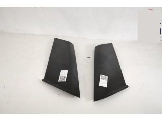 bontott LAND ROVER RANGE ROVER Bal D Oszlop Burkolat