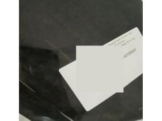 bontott LAND ROVER RANGE ROVER Bal D Oszlop Burkolat