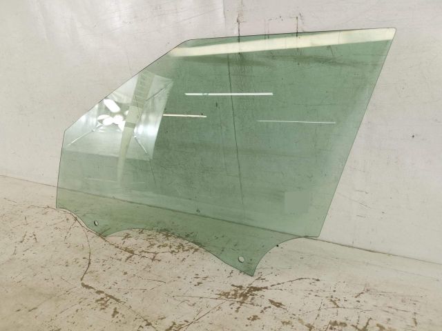 bontott LAND ROVER RANGE ROVER Bal első Ablak