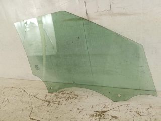 bontott LAND ROVER RANGE ROVER Bal első Ablak