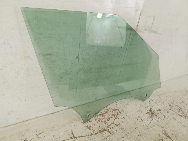 bontott LAND ROVER RANGE ROVER Bal első Ablak