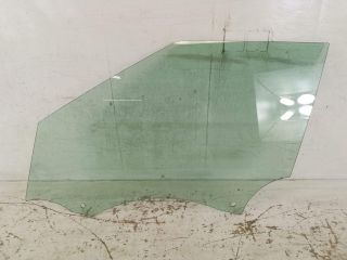 bontott LAND ROVER RANGE ROVER Bal első Ablak