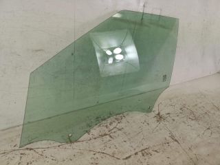 bontott LAND ROVER RANGE ROVER Bal első Ablak