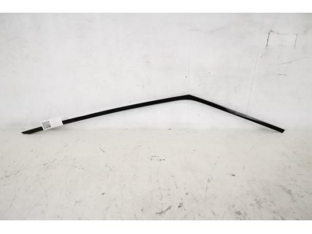 bontott LAND ROVER RANGE ROVER Bal első Ablakemelő Kapcsoló Keret