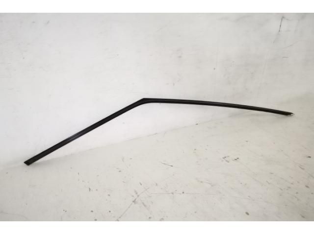 bontott LAND ROVER RANGE ROVER Bal első Ablakemelő Kapcsoló Keret