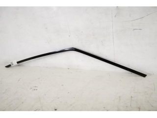 bontott LAND ROVER RANGE ROVER Bal első Ablakemelő Kapcsoló Keret