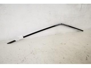 bontott LAND ROVER RANGE ROVER Bal első Ablakemelő Kapcsoló Keret