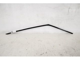 bontott LAND ROVER RANGE ROVER Bal első Ablakemelő Kapcsoló Keret