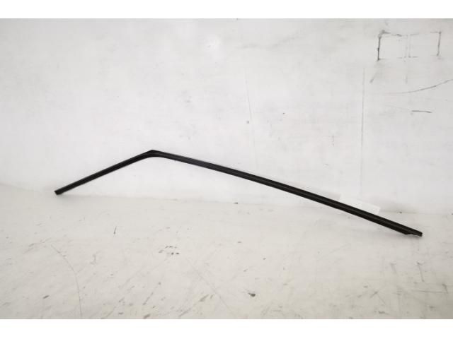 bontott LAND ROVER RANGE ROVER Bal első Ablakemelő Kapcsoló Keret