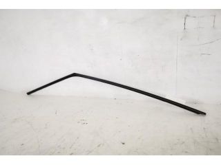 bontott LAND ROVER RANGE ROVER Bal első Ablakemelő Kapcsoló Keret