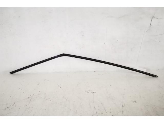 bontott LAND ROVER RANGE ROVER Bal első Ablakemelő Kapcsoló Keret