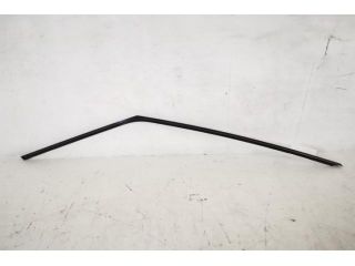 bontott LAND ROVER RANGE ROVER Bal első Ablakemelő Kapcsoló Keret