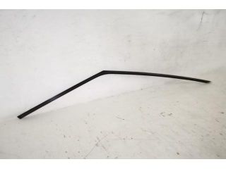 bontott LAND ROVER RANGE ROVER Bal első Ablakemelő Kapcsoló Keret