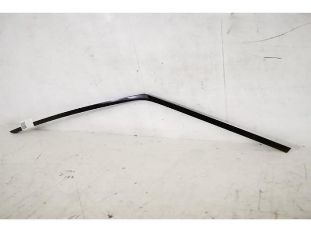 bontott LAND ROVER RANGE ROVER Bal első Ablakemelő Kapcsoló Keret