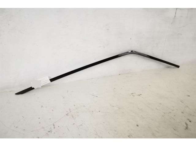 bontott LAND ROVER RANGE ROVER Bal első Ablakemelő Kapcsoló Keret