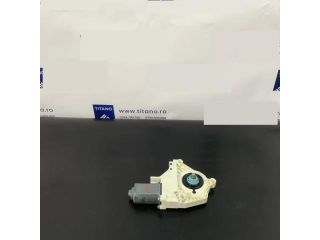 bontott LAND ROVER RANGE ROVER Bal első Ablakemelő Motor