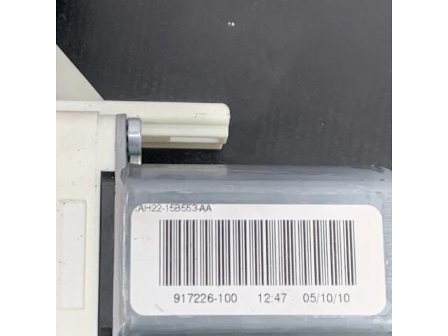 bontott LAND ROVER RANGE ROVER Bal első Ablakemelő Motor