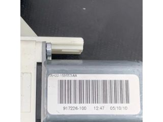 bontott LAND ROVER RANGE ROVER Bal első Ablakemelő Motor