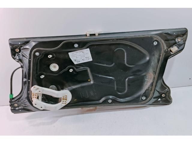 bontott LAND ROVER RANGE ROVER Bal első Ablakemelő Szerkezet (Elektromos)