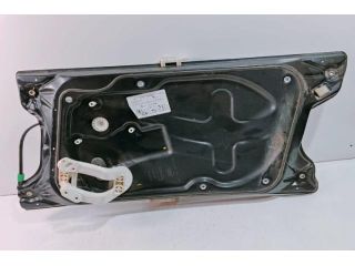 bontott LAND ROVER RANGE ROVER Bal első Ablakemelő Szerkezet (Elektromos)