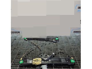 bontott LAND ROVER RANGE ROVER Bal első Ablakemelő Szerkezet (Elektromos)