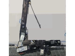 bontott LAND ROVER RANGE ROVER Bal első Ablakemelő Szerkezet (Elektromos)