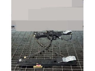 bontott LAND ROVER RANGE ROVER Bal első Ablakemelő Szerkezet (Elektromos)