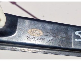 bontott LAND ROVER RANGE ROVER Bal első Ablakemelő Szerkezet (Elektromos)