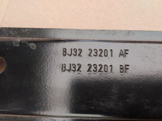 bontott LAND ROVER RANGE ROVER Bal első Ablakemelő Szerkezet (Elektromos)