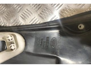 bontott LAND ROVER RANGE ROVER Bal első Ablakemelő Szerkezet (Elektromos)