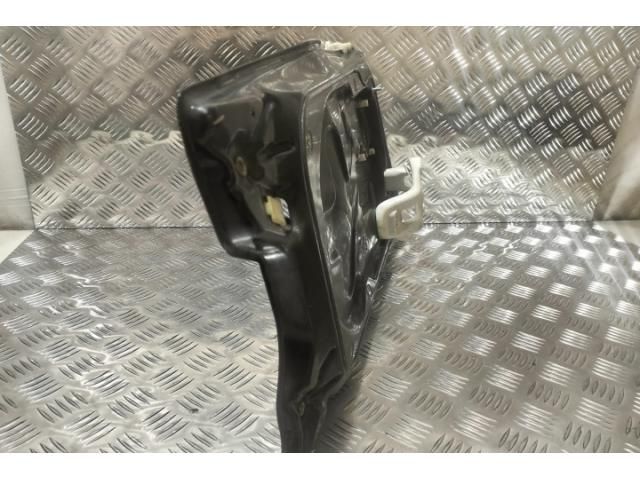 bontott LAND ROVER RANGE ROVER Bal első Ablakemelő Szerkezet (Elektromos)