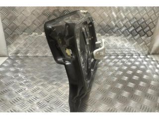 bontott LAND ROVER RANGE ROVER Bal első Ablakemelő Szerkezet (Elektromos)