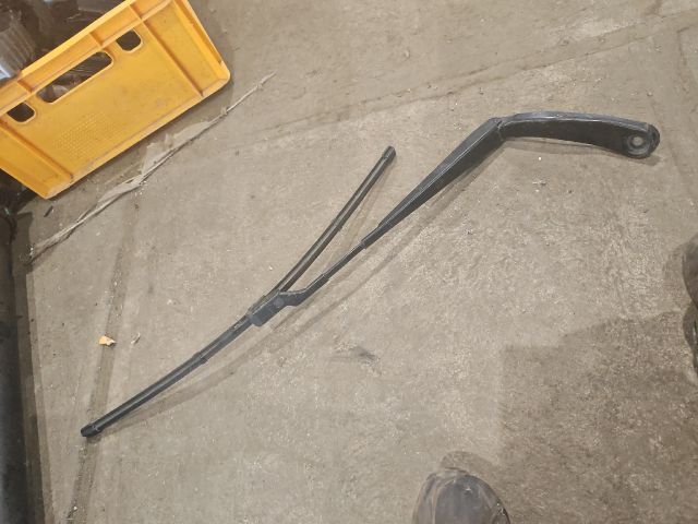 bontott LAND ROVER RANGE ROVER Bal első Ablaktörlő Kar